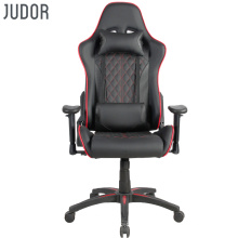 Judor Synthetic Leather Executive Gaming Chair Manager Chair